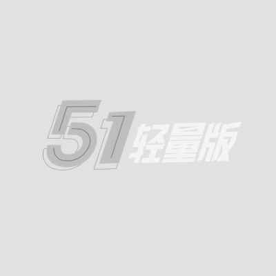 伪娘6 1